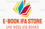 E-book Ifa Store