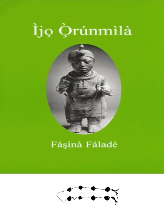 Ijo Orunmila