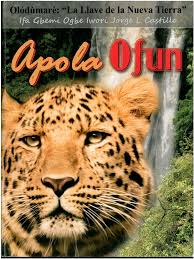 Apola Ofun