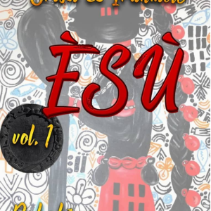 Èsù The wealth of the community