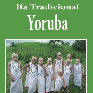 Ifa Tradicional Yoruba
