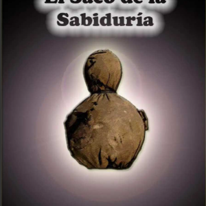 El saco de la sabiduría