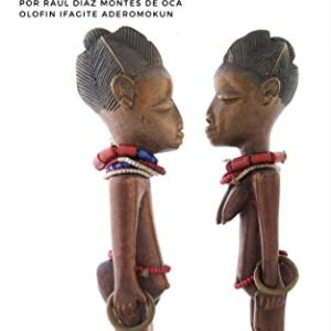 El Oraculo Merindilogun