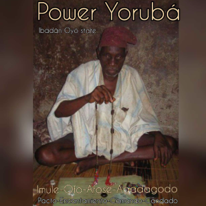 imule ofo afose encantamientos