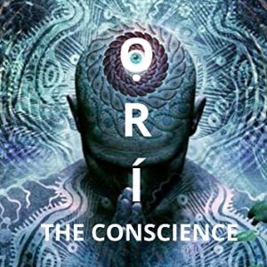ORI - The conscience