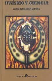 Ifaismo y Ciencia