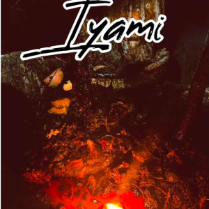 Encantamientos relacionados con Iyami oṣoronga y oso (los hechiceros)