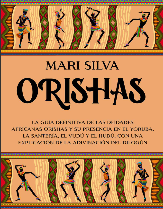 Orishas