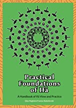 Practical Foundations of Ifa: A Handbook of Ifa View and Practice
