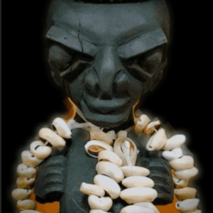 consecration of various types of Esu