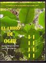 El Libro de Ogbe