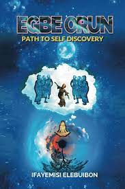 Egbe Orun camino hacia el autodescubrimiento