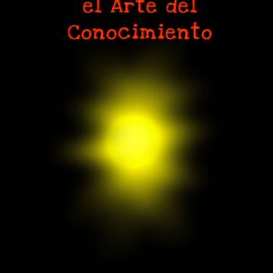 La magia africana y el arte del conocimiento