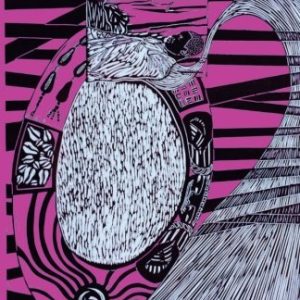 Dafa The Ifá Concept of Divination and The Process of Interpreting Odu